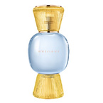Bvlgari Allegra Riva Solare woda perfumowana spray 50ml