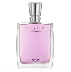 Lancome Miracle Blossom woda perfumowana spray 100ml