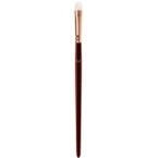 M Brush by Maxineczka Burgundy Kollektion II Make-up Pinsel 29