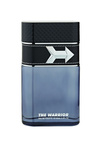 Armaf The Warrior woda toaletowa spray 100ml