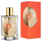 Etat Libre d'Orange Like This woda perfumowana spray 100ml