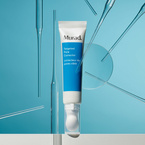 Murad Targeted Pore Corrector kuracja zmniejszająca widoczność porów 15ml