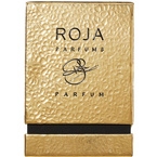 Roja Parfums Taif Aoud perfumy spray 100ml