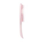 Tangle Teezer The Wet Detangler Large szczotka do włosów Pink Hibiscus