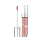 Pupa Milano Miss Pupa Gloss Ultra Shine Gloss Instant Volume Effect błyszczyk do ust 201 5ml