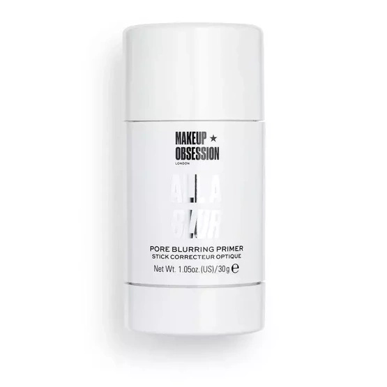 Makeup Obsession All A Blur Pore Blurring Primer podkład w sztyfcie 