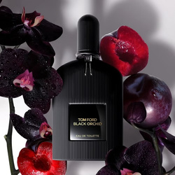 Tom Ford Black Orchid woda toaletowa spray 100ml