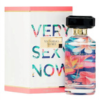 Victoria's Secret Very Sexy Now woda perfumowana spray 100ml