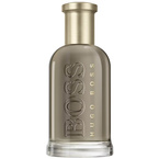 Hugo Boss Boss Bottled woda perfumowana spray 100ml