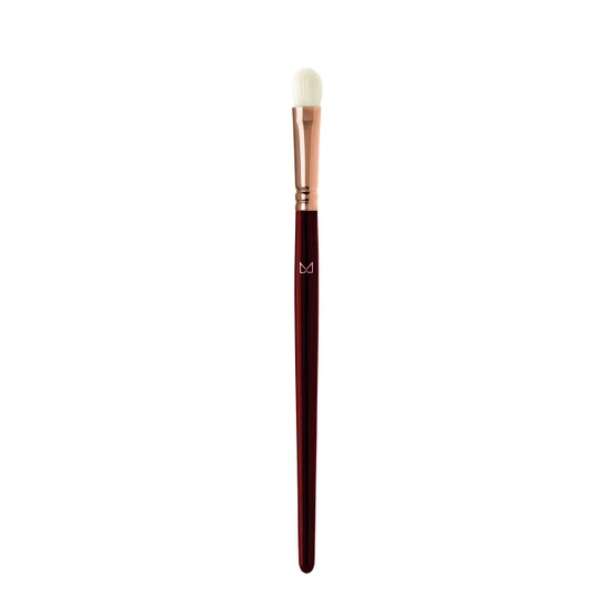 M Brush by Maxineczka Burgundy Kollektion Makeup Pinsel 06