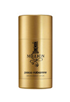 Paco Rabanne 1 Million dezodorant sztyft 75ml