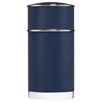 Dunhill Icon Racing Blue woda perfumowana spray 100ml