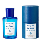 Acqua di Parma Blu Mediterraneo Mandorlo Di Sicilia woda toaletowa spray 100ml