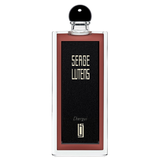 Serge Lutens Chergui woda perfumowana spray 50ml