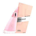 Bruno Banani Woman woda toaletowa spray 100ml