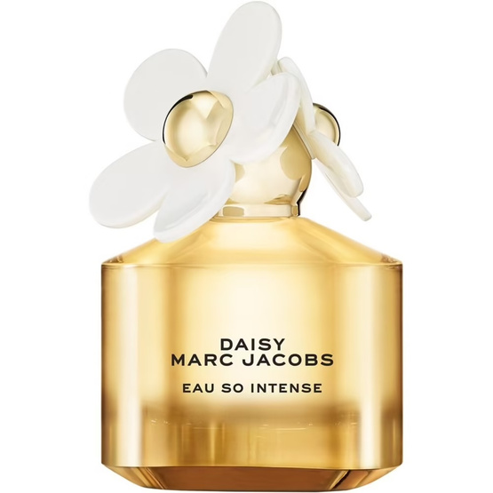 Marc Jacobs Daisy Eau So Intense woda perfumowana spray 100ml