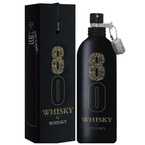 Evaflor Whisky by Whisky 80 woda toaletowa spray 120ml