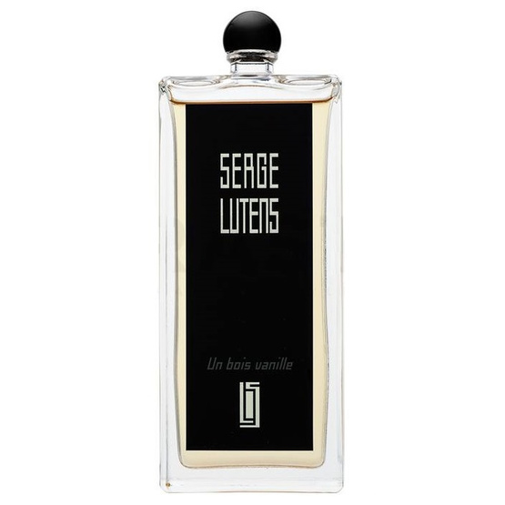 Serge Lutens Un Bois Vanille woda perfumowana spray 100ml