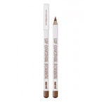 MIYO Konturówka do ust Lip Contour Scriber 03 WALNUT 1,2 G