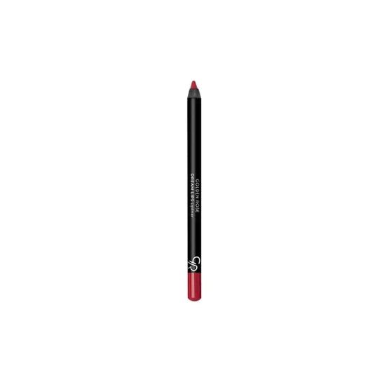 Golden Rose Dream Lips Liner Trwała konturówka do ust 515