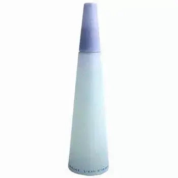 Issey Miyake L'eau d'Issey dezodorant spray 100ml