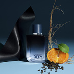 Calvin Klein Defy woda perfumowana spray 50ml