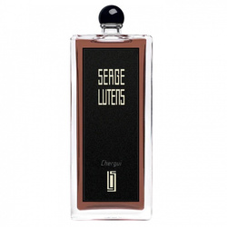 Serge Lutens Chergui woda perfumowana spray 100ml