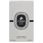 Diptyque L'Ombre Dans L'Eau woda toaletowa spray 100ml