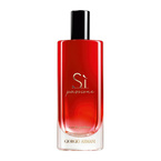 Giorgio Armani Si Passione woda perfumowana spray 15ml