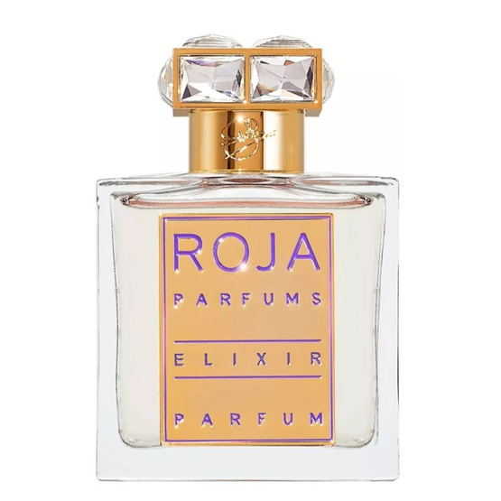 Roja Parfums Elixir Pour Femme perfumy spray 50ml