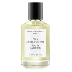 Thomas Kosmala No.7 Le Sel De La Terre woda perfumowana spray 100ml