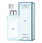 Calvin Klein Eternity Air For Women woda perfumowana spray 100ml