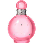 Britney Spears Fantasy Sheer woda toaletowa spray 100ml