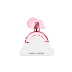 Ariana Grande Cloud Pink woda perfumowana spray 100ml