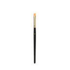 M Brush by Maxineczka Zurück zu Black Makeup Pinsel 31 