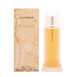 Laura Biagiotti Roma woda toaletowa spray 100ml