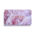 Makeup Revolution REVOLUTION Paleta cieni Forever Flawless Unconditional Love