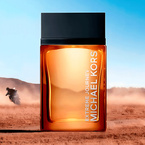 Michael Kors Extreme Journey woda toaletowa spray 100ml