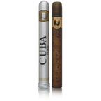 Cuba Original Cuba Gold woda toaletowa spray 35ml