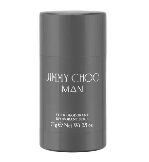 Jimmy Choo Man dezodorant sztyft 75ml