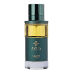 Azha Verte For Him woda perfumowana spray 100ml