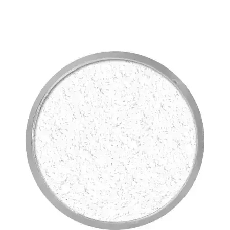 Kryolan 5700 Puder transparentny nr TL1 60g