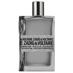 Zadig&Voltaire This Is Really Him! woda toaletowa spray 100ml