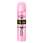 Cuba Original My Love For Women woda perfumowana spray 100ml