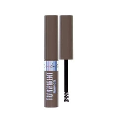 Lovely Brows Gel Creator 01