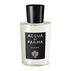 Acqua di Parma Sakura woda perfumowana spray 100ml