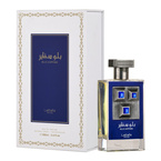 Lattafa Pride Blue Sapphire woda perfumowana spray 100ml