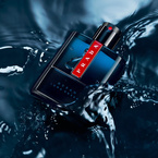 Prada Luna Rossa Ocean woda toaletowa spray 100ml