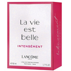 Lancome La Vie Est Belle Intensement woda perfumowana spray 50ml