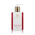 Samarité Supreme Cleanser Żel do oczyszczania twarzy 300ml